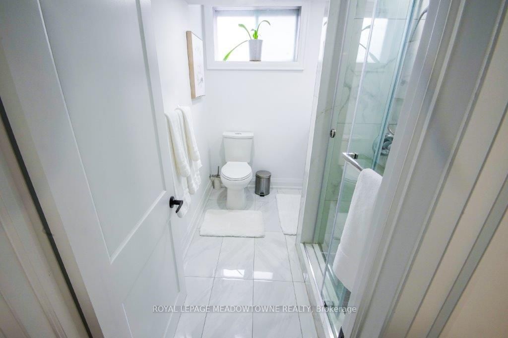 10 Mottistone Court Property Photo 12
