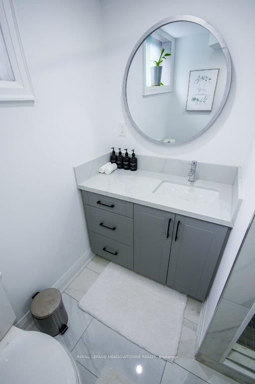 10 Mottistone Court Property Photo 13