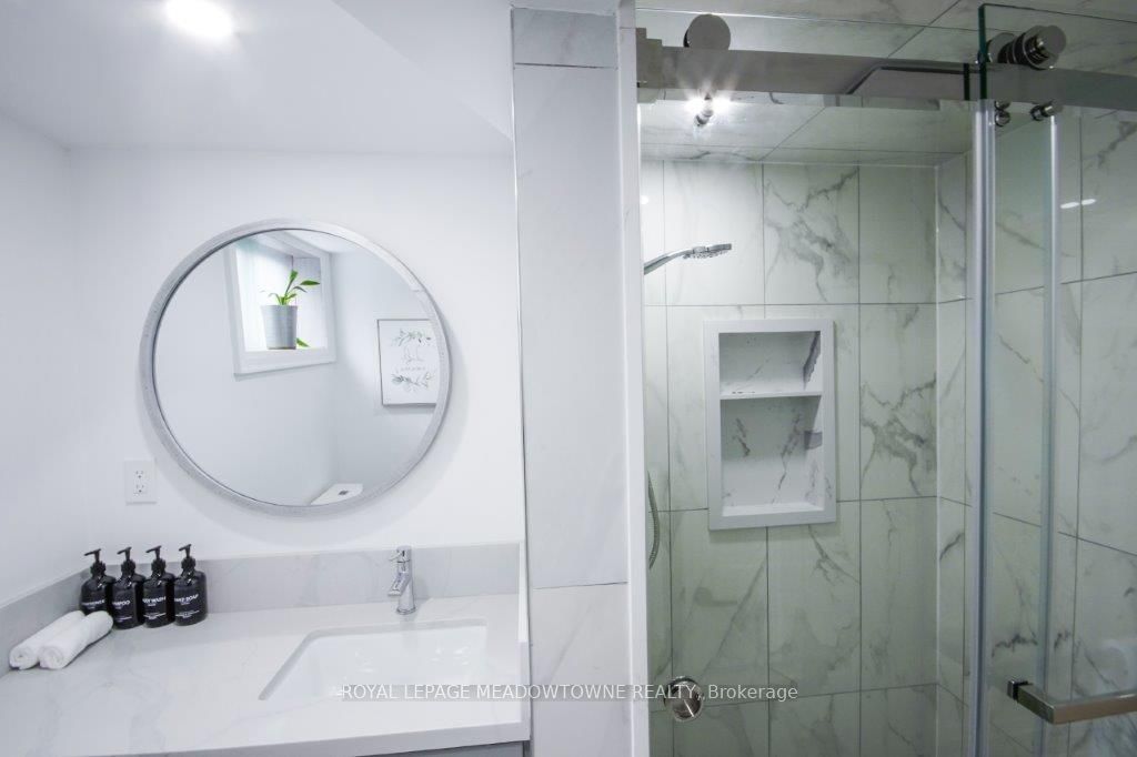 10 Mottistone Court Property Photo 14