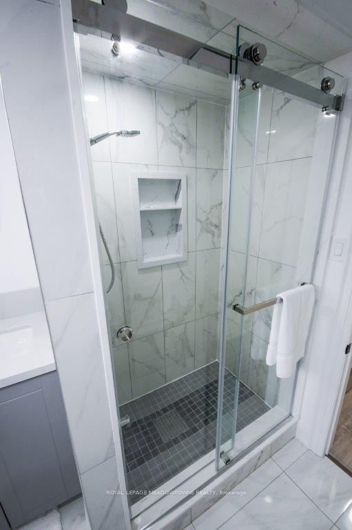 10 Mottistone Court Property Photo 15