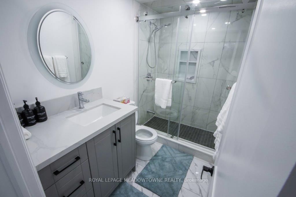 10 Mottistone Court Property Photo 21