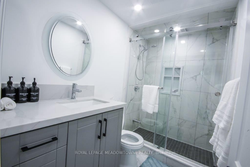 10 Mottistone Court Property Photo 23