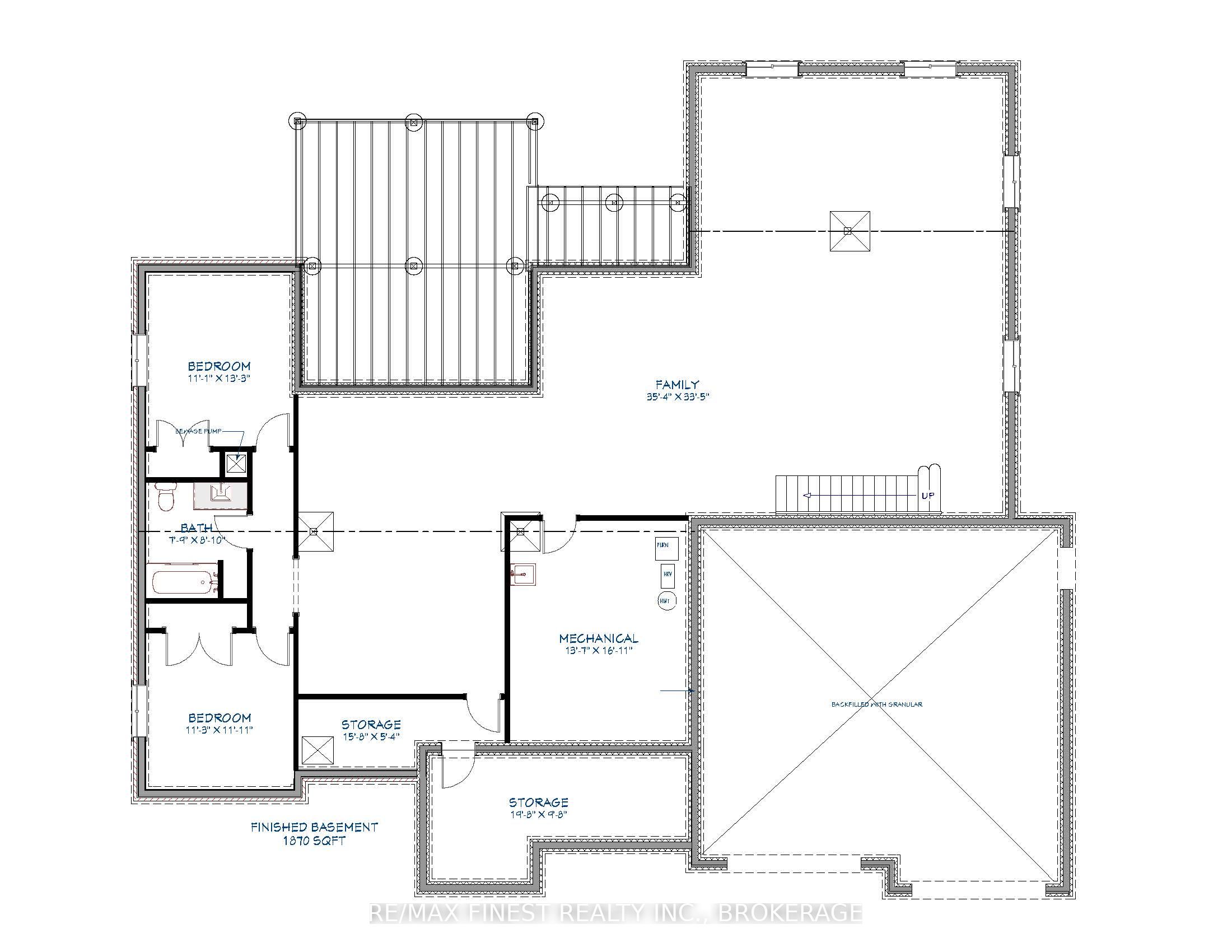 371 Maple Ridge Drive Property Photo 3