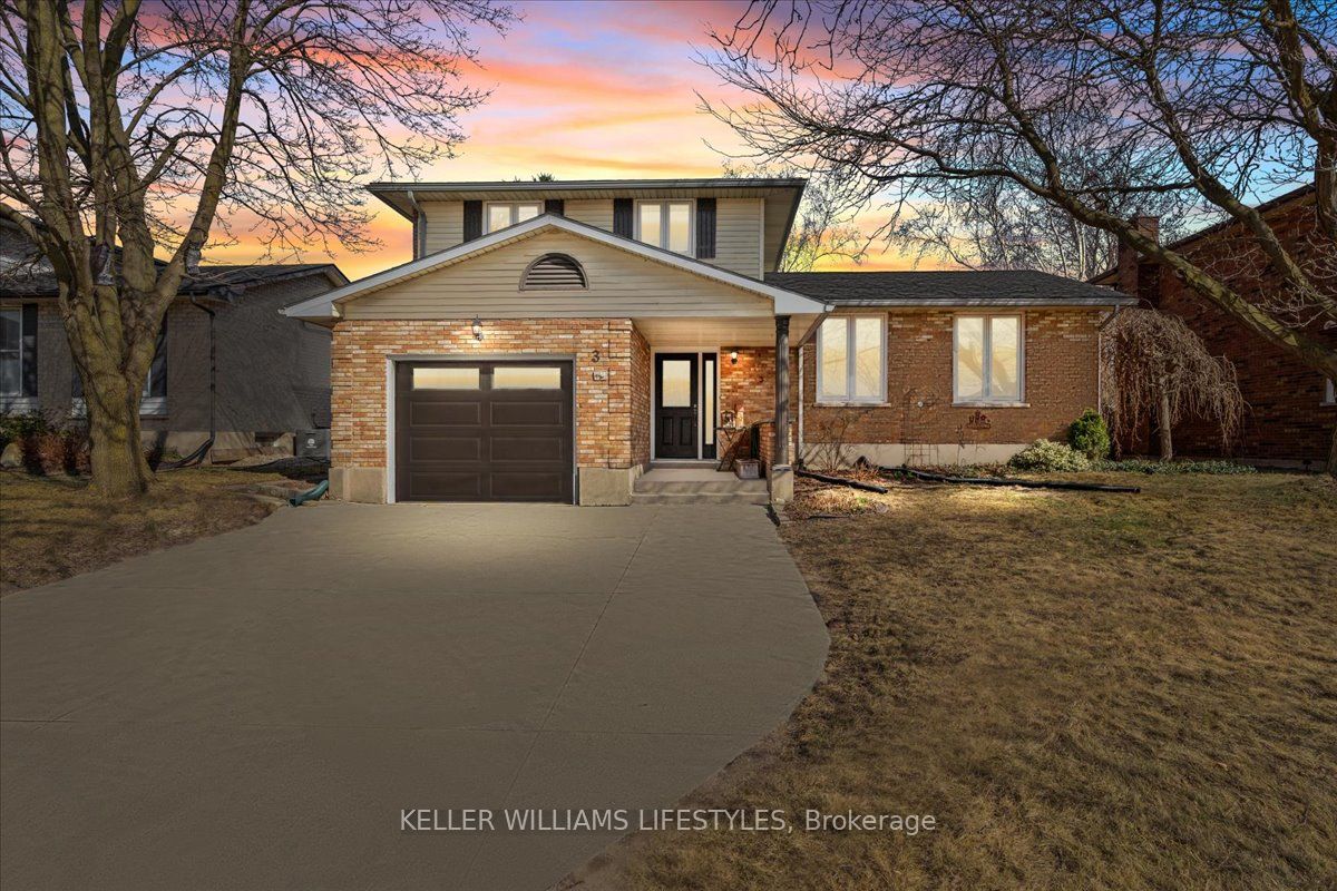 3 Juniper Place Property Photo