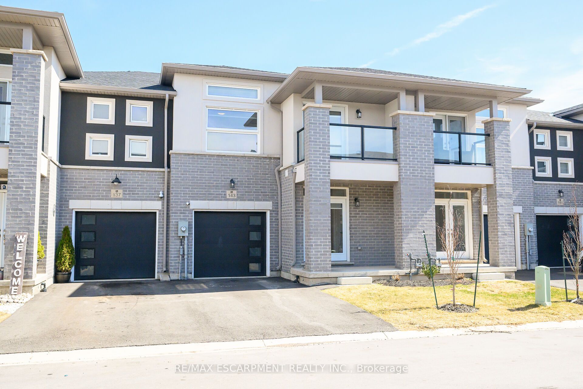 143 Renfrew Trl Property Photo