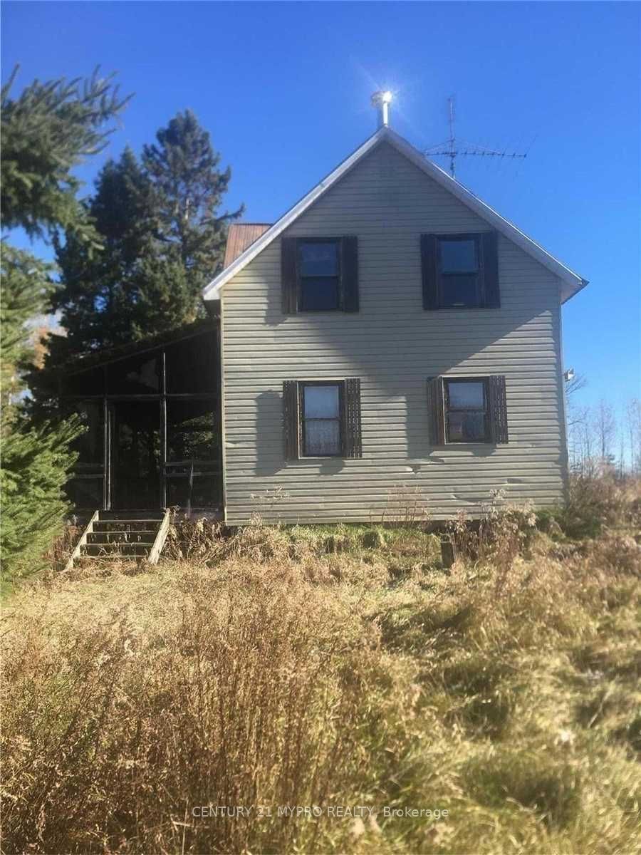 4430 W Lower Faraday Road Property Photo 2
