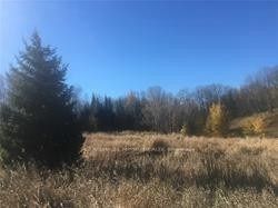4430 W Lower Faraday Road Property Photo 3