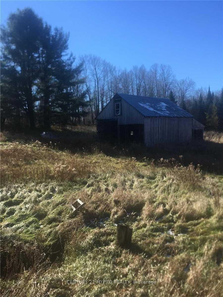 4430 W Lower Faraday Road Property Photo 4