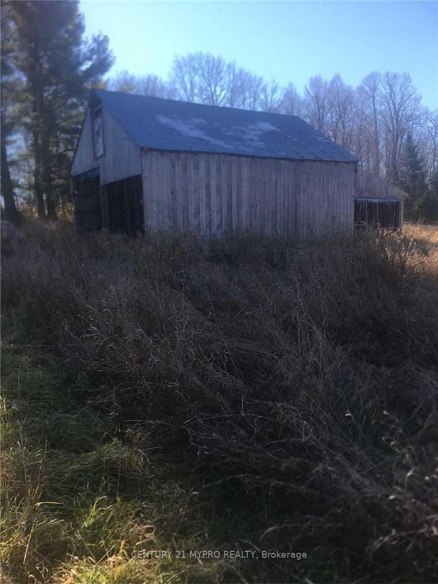 4430 W Lower Faraday Road Property Photo 6
