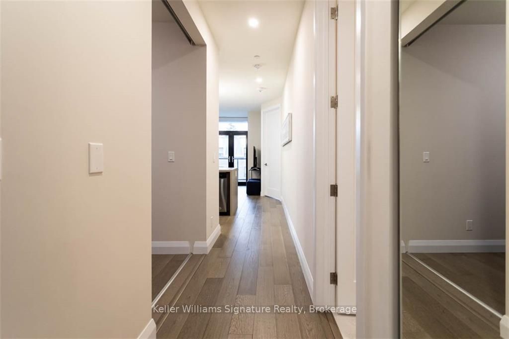 101 Locke Street S 207 Property Photo 2