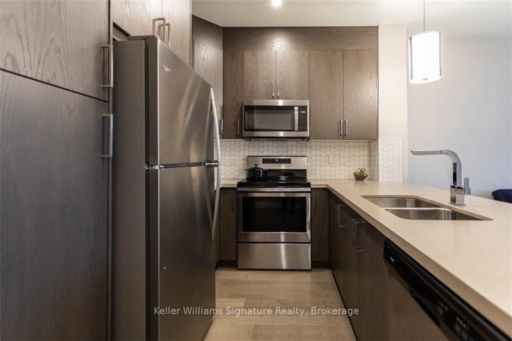 101 Locke Street S 207 Property Photo 10