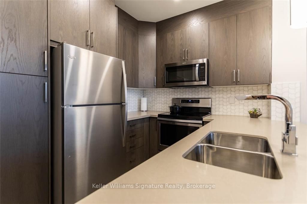 101 Locke Street S 207 Property Photo 11