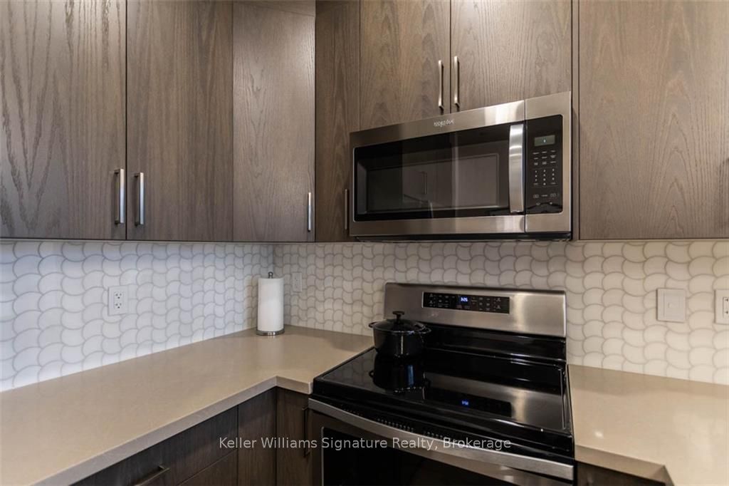 101 Locke Street S 207 Property Photo 13