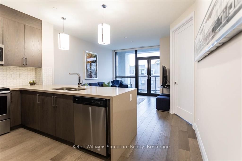 101 Locke Street S 207 Property Photo 15