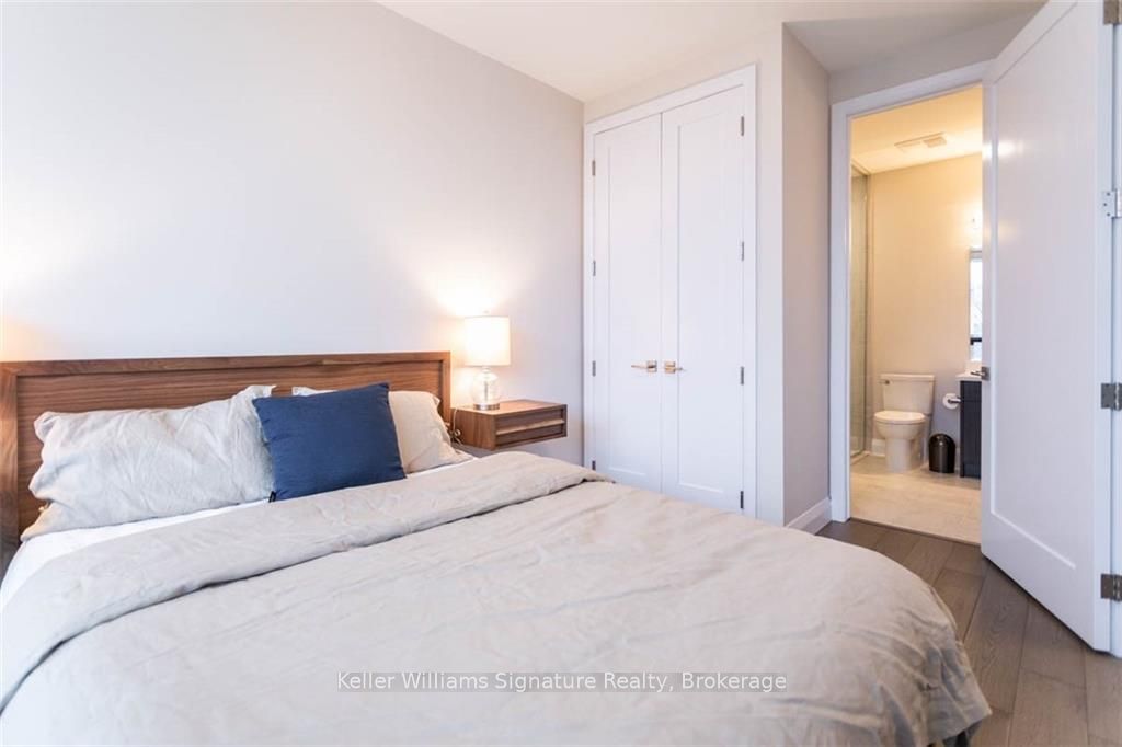 101 Locke Street S 207 Property Photo 21