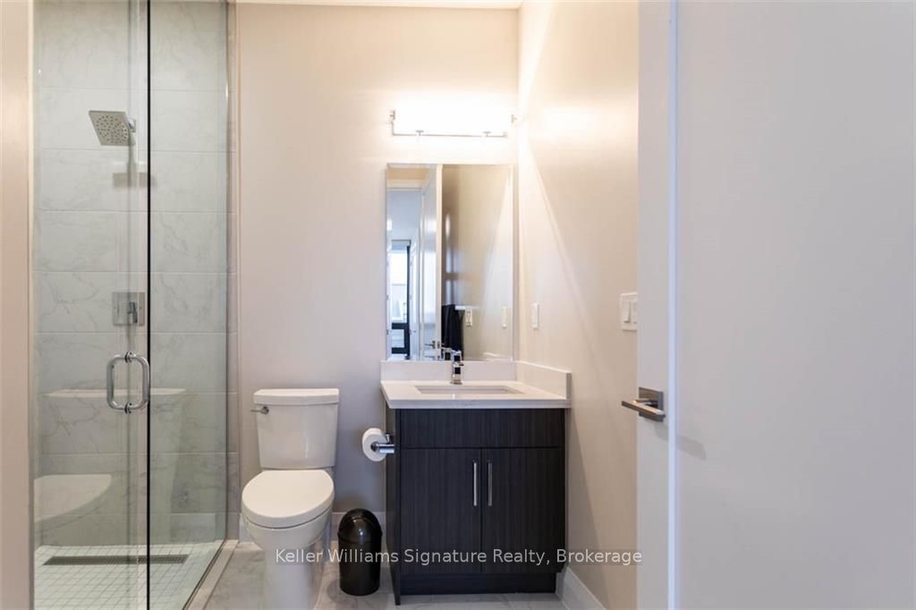 101 Locke Street S 207 Property Photo 22