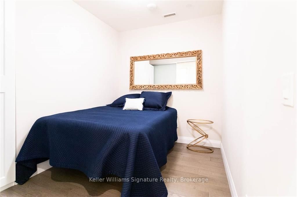 101 Locke Street S 207 Property Photo 24