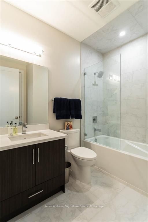 101 Locke Street S 207 Property Photo 25