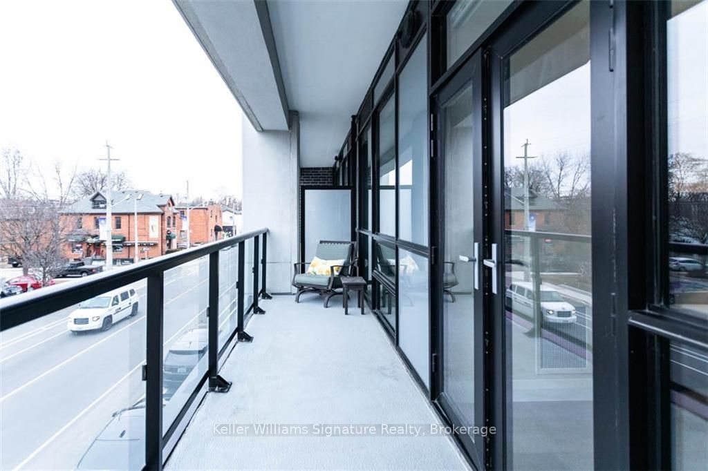 101 Locke Street S 207 Property Photo 27