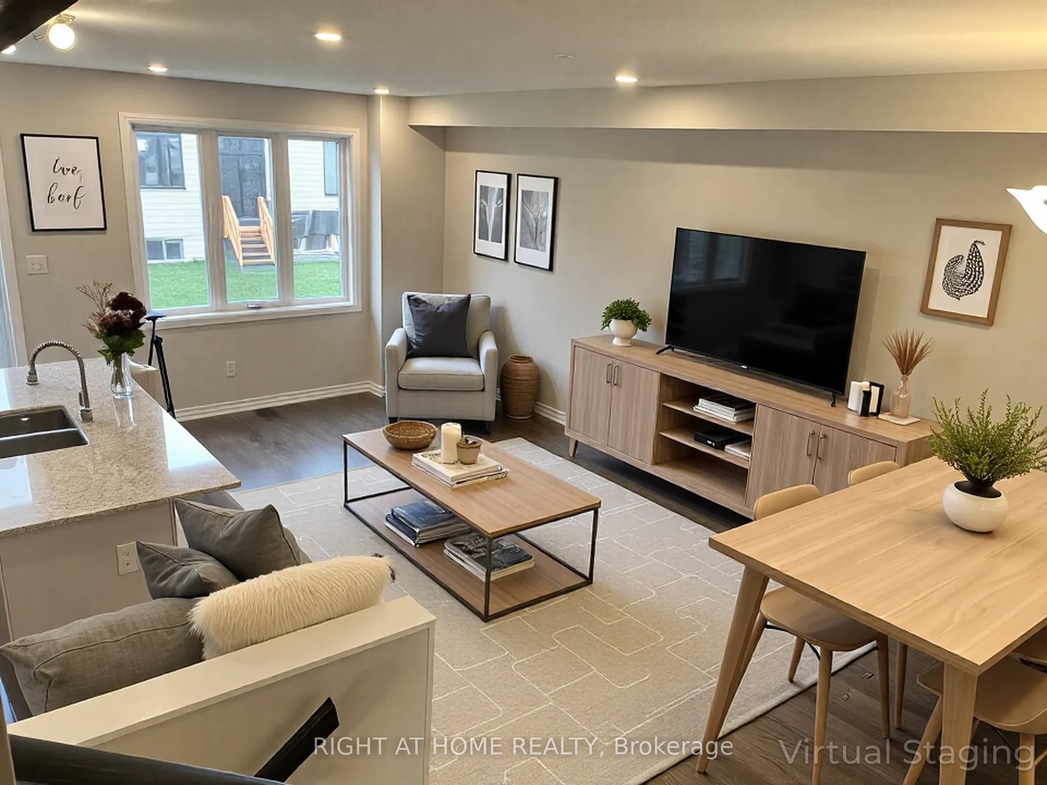 595 Lilith Street Property Photo 3