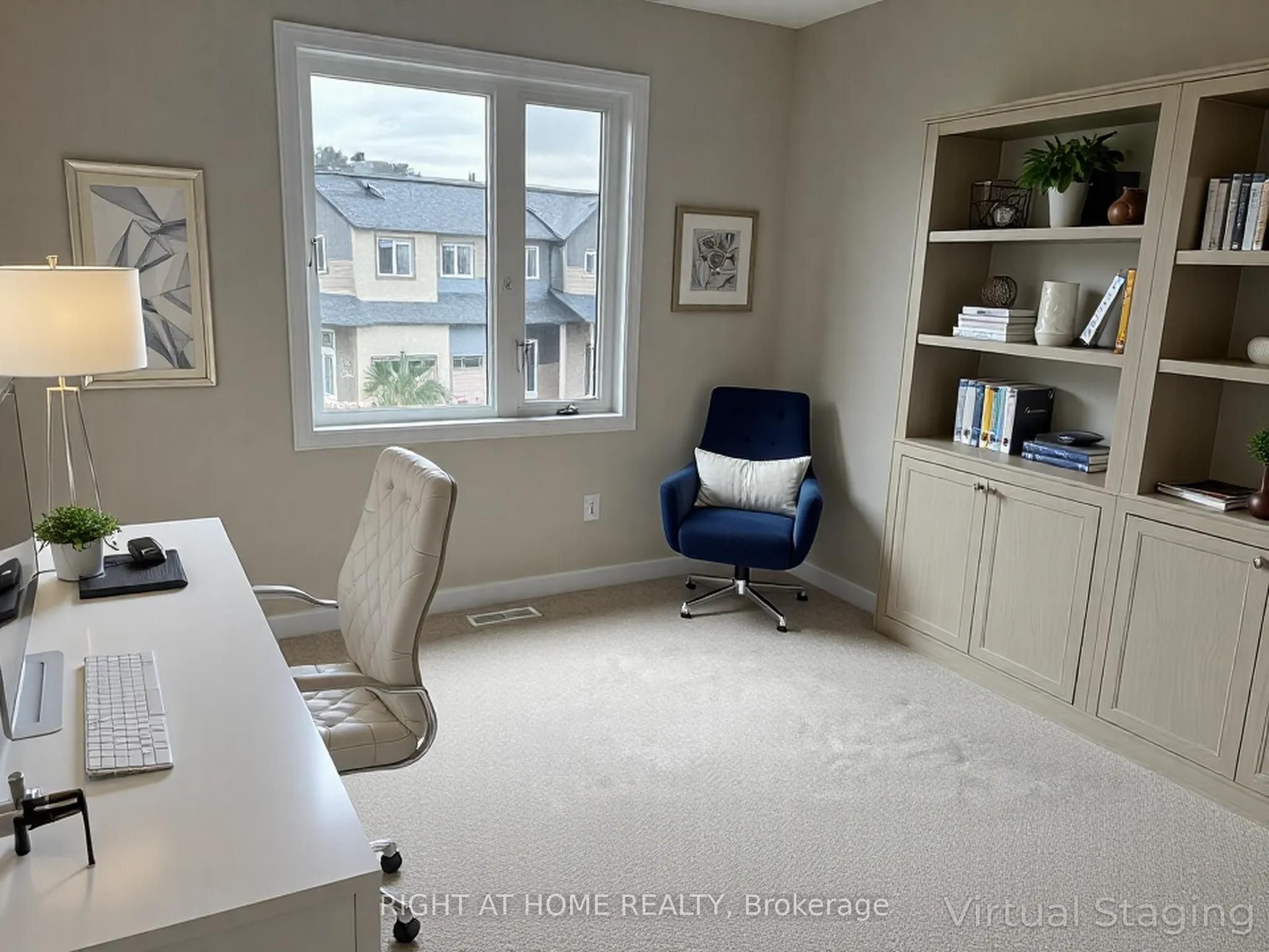 595 Lilith Street Property Photo 4