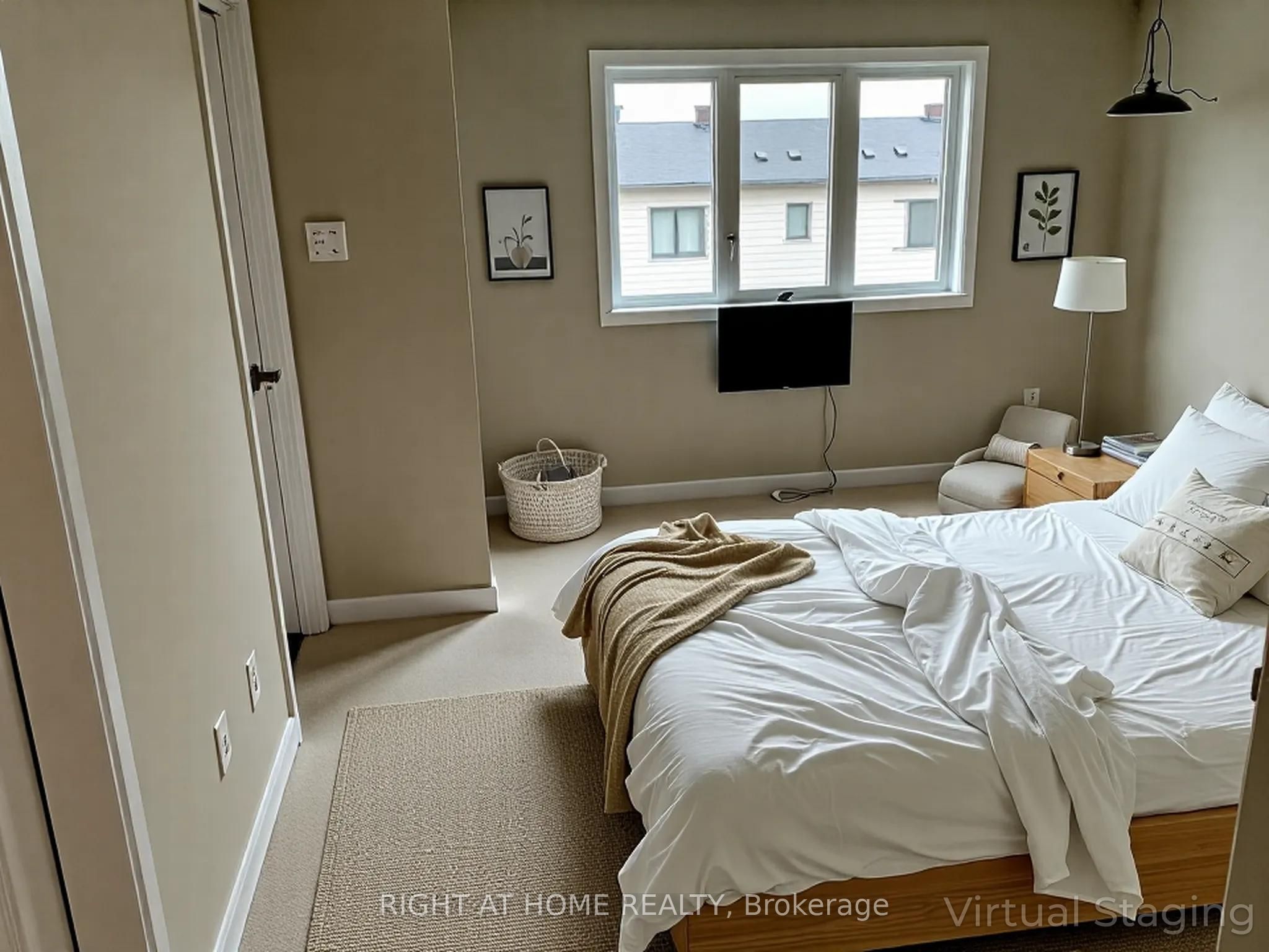 595 Lilith Street Property Photo 7