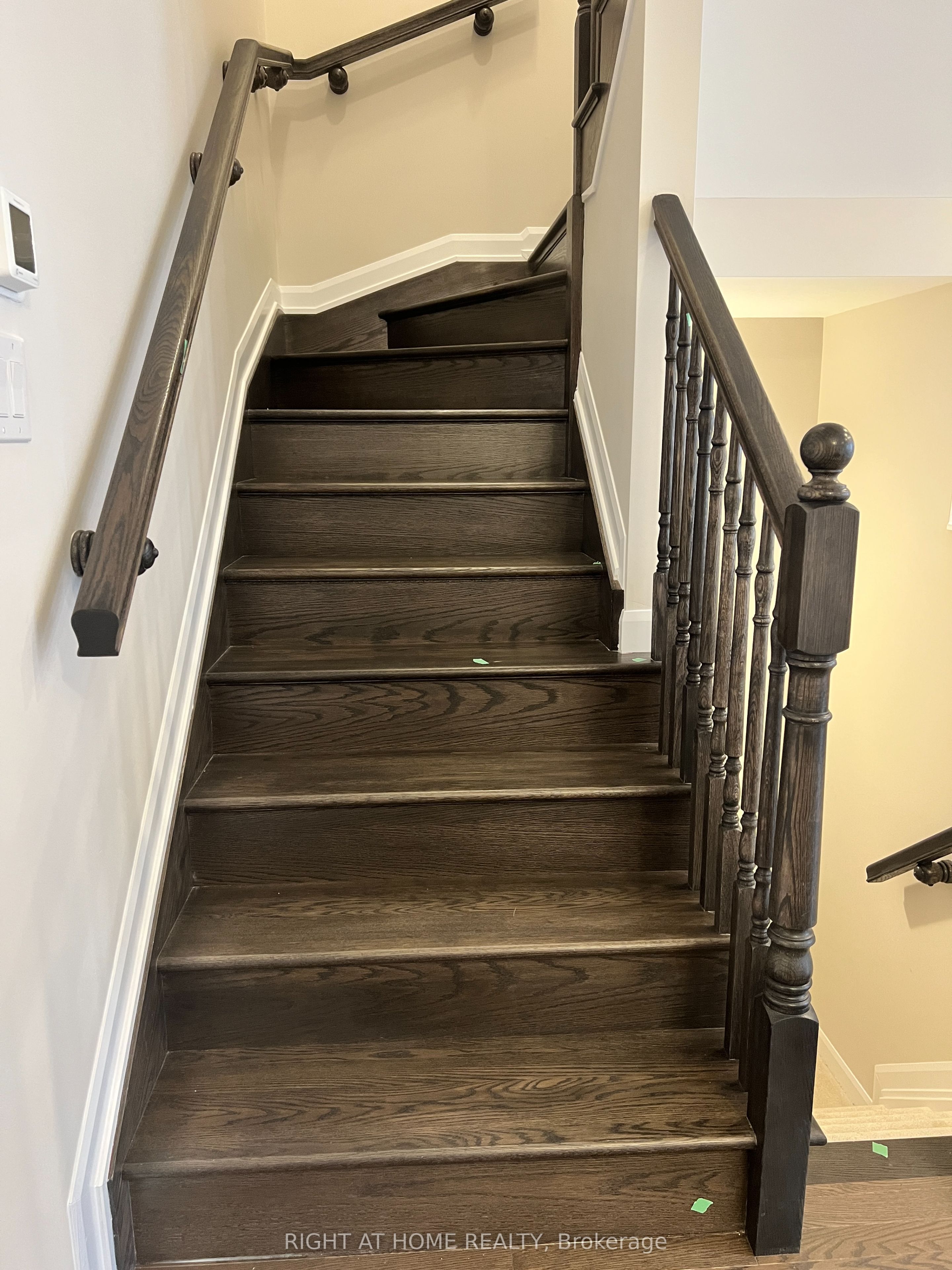 595 Lilith Street Property Photo 18