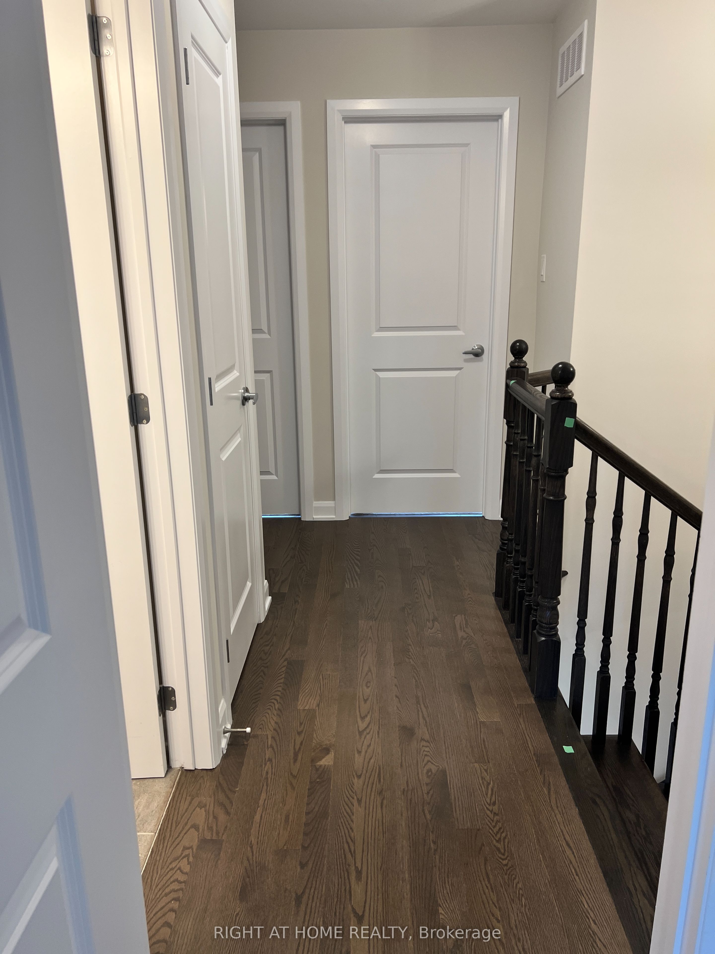 595 Lilith Street Property Photo 23