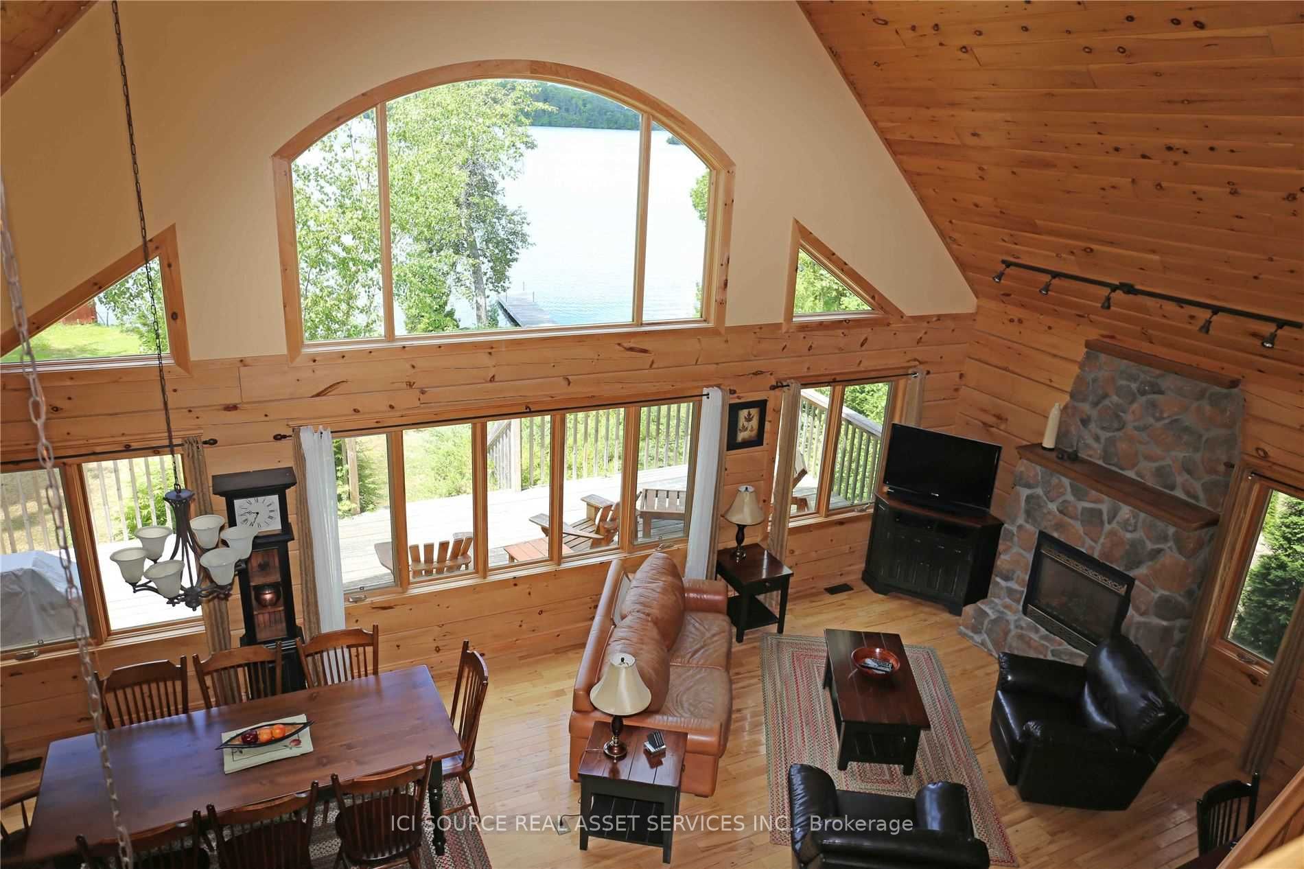 1016 Twin Pine Lane A Property Photo 7