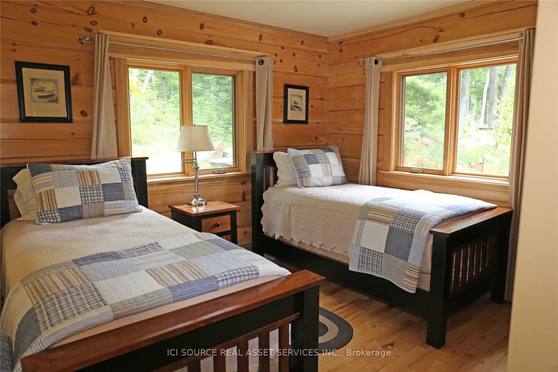 1016 Twin Pine Lane A Property Photo 13