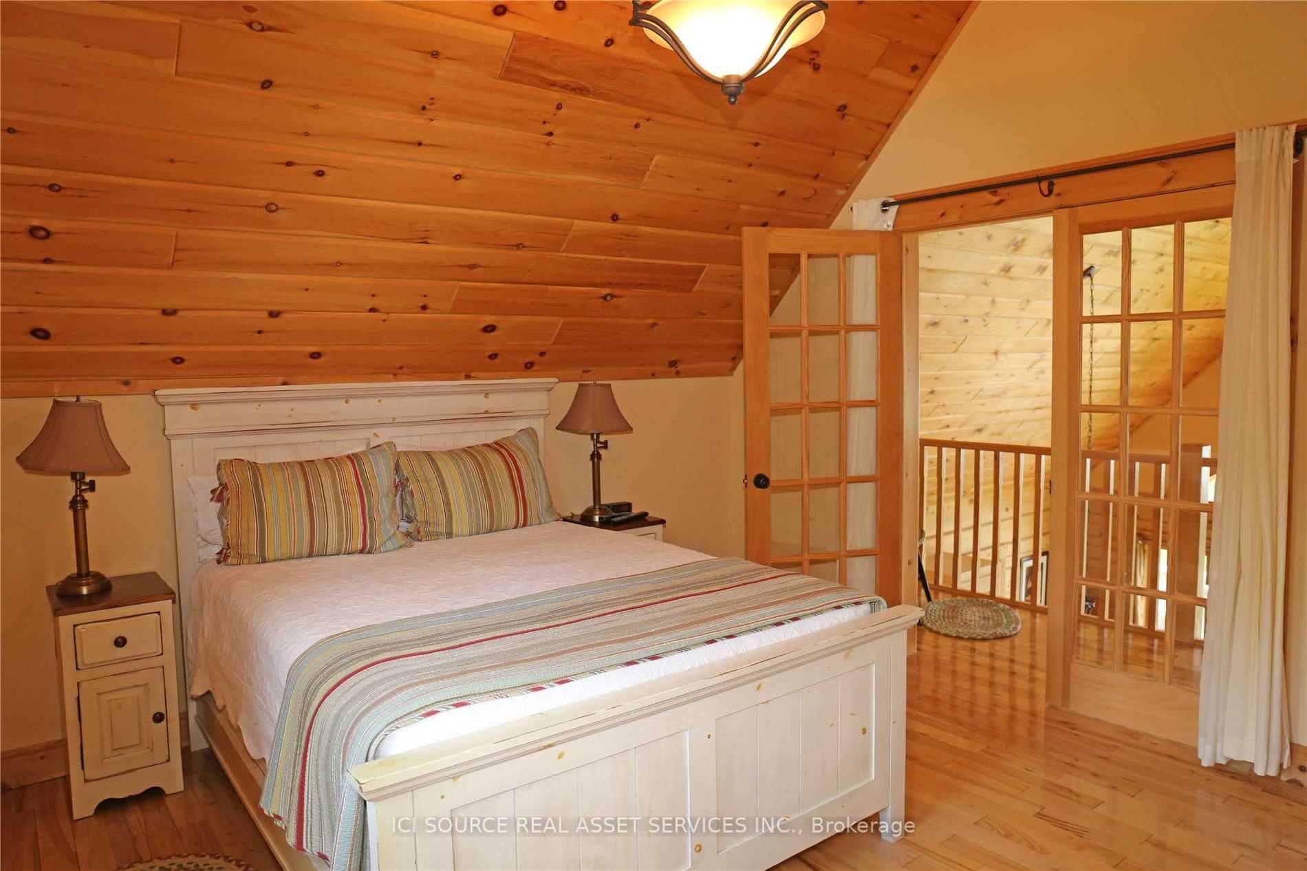 1016 Twin Pine Lane A Property Photo 14