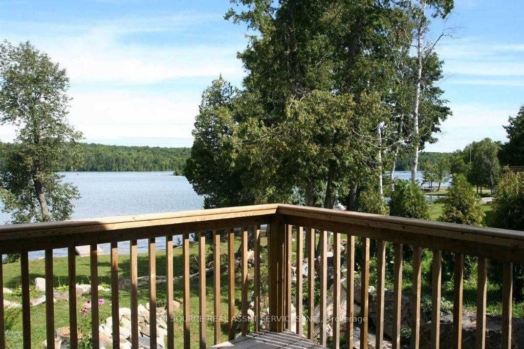 1016 Twin Pine Lane A Property Photo 20