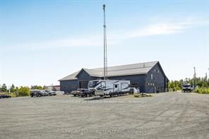 102317 Hwy 7 Property Photo 35