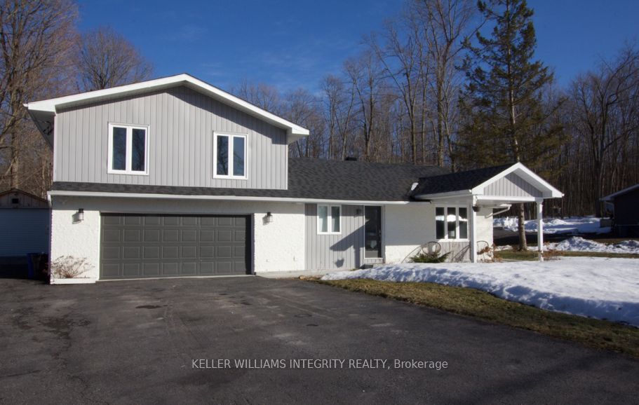 K0c 1p0 Real Estate Listings Main Image