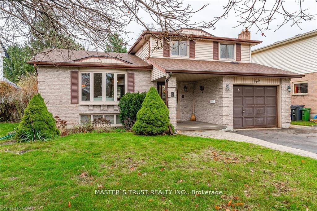 8 Smart St Property Photo