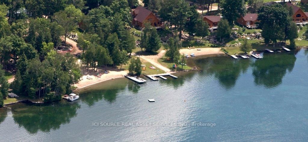 1016 Twin Pine Lane C Property Photo 12