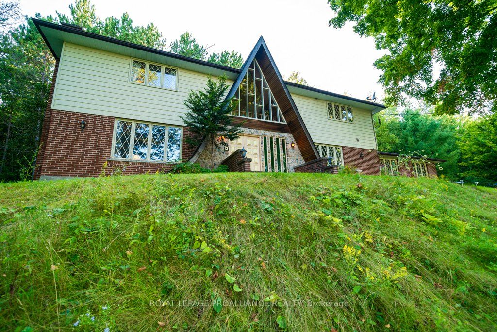 17100 Highway 41 Property Photo
