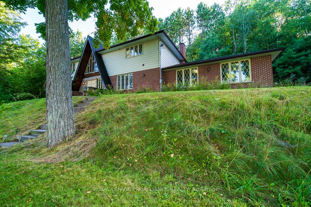 17100 Highway 41 Property Photo 1