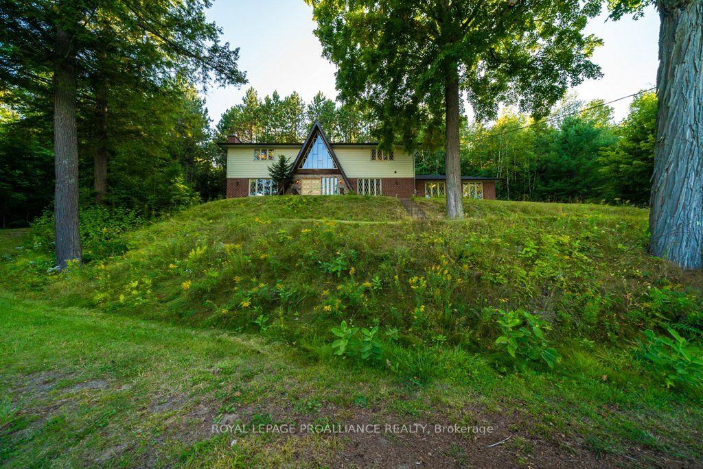 17100 Highway 41 N/a Property Photo 3