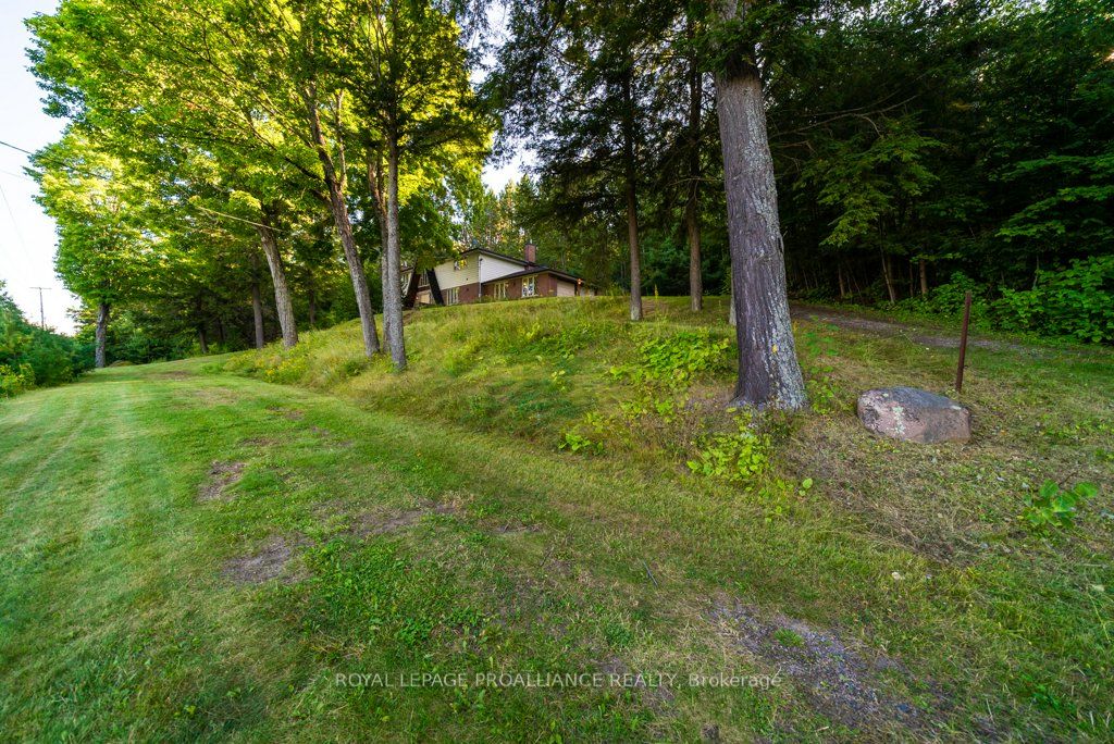 17100 Highway 41 N/a Property Photo 4