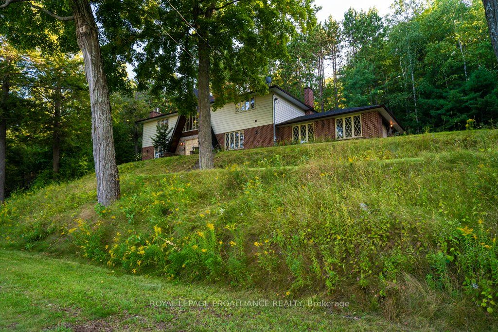 17100 Highway 41 N/a Property Photo 5