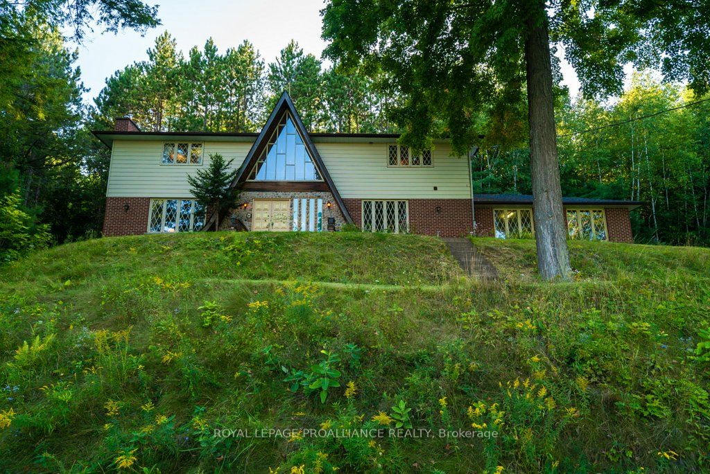 17100 Highway 41 N/a Property Photo 6