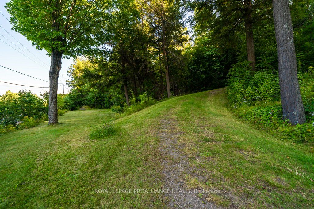 17100 Highway 41 N/a Property Photo 7