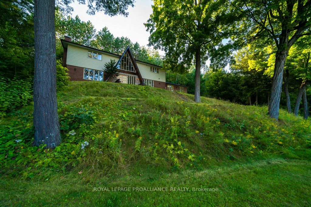 17100 Highway 41 N/a Property Photo 8