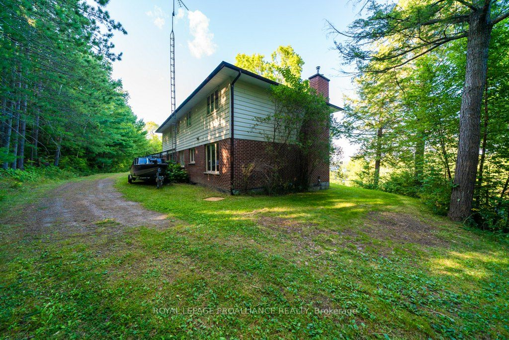 17100 Highway 41 N/a Property Photo 9