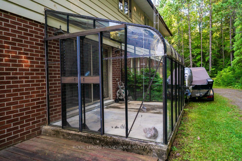 17100 Highway 41 N/a Property Photo 10