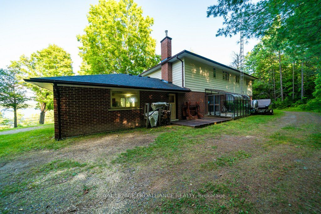 17100 Highway 41 N/a Property Photo 11