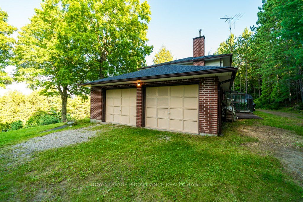 17100 Highway 41 N/a Property Photo 12