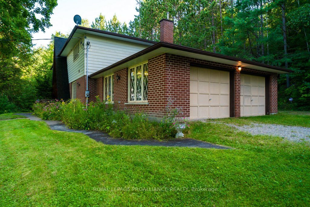 17100 Highway 41 N/a Property Photo 13
