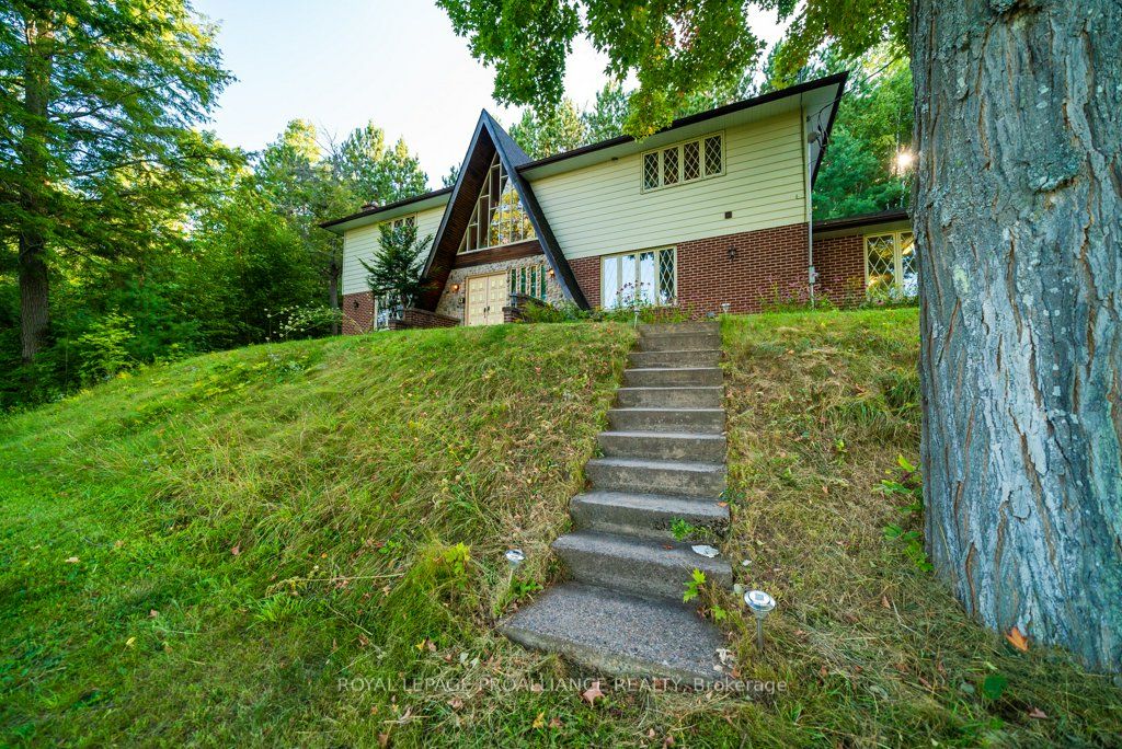 17100 Highway 41 N/a Property Photo 14
